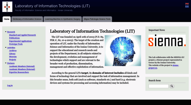 lit.ionio.gr