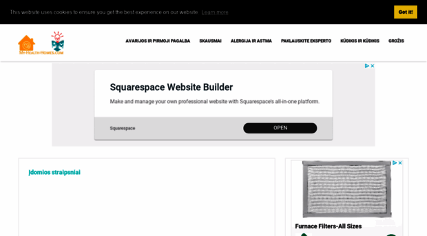 lit.my-health-homes.com