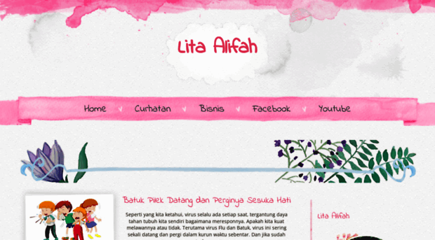 lita-alifah.blogspot.com