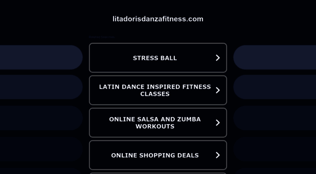litadorisdanzafitness.com