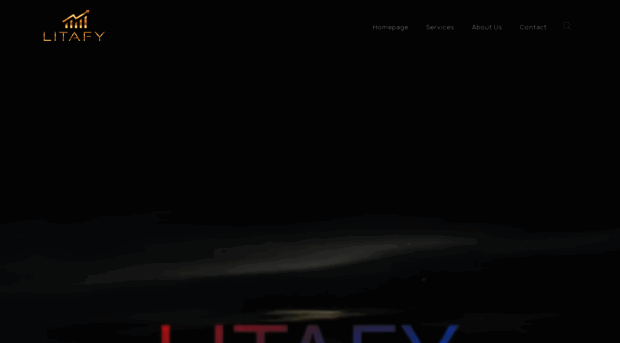 litafy.com