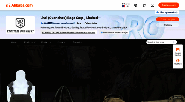 litaicompany.en.alibaba.com