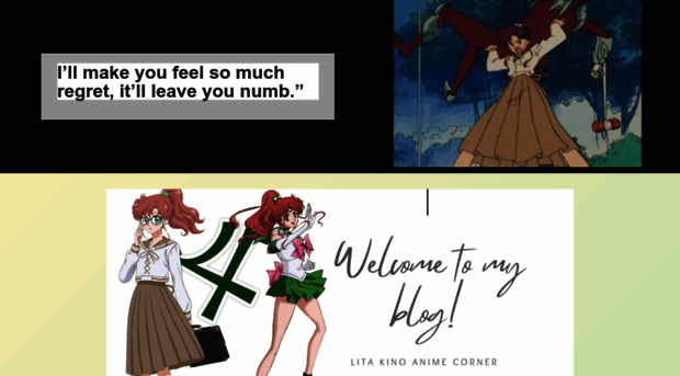 litakinoanimecorner.wordpress.com