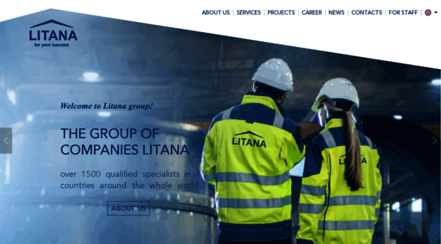 litana-group.com