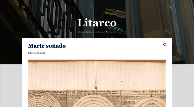 litarco.blogspot.com.es