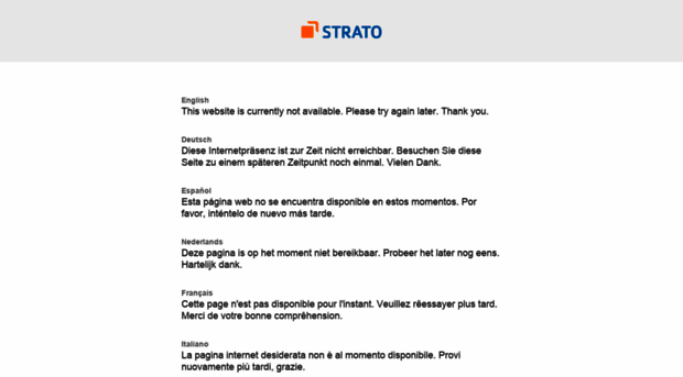 litarion.com