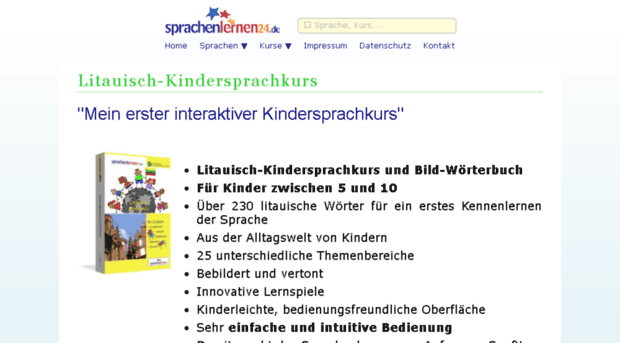 litauisch-kindersprachkurs.online-media-world24.de