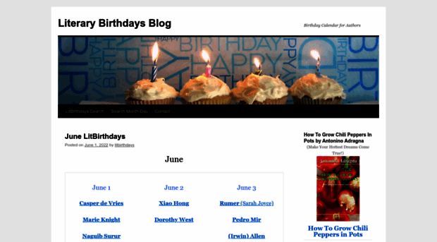 litbirthdays.wordpress.com