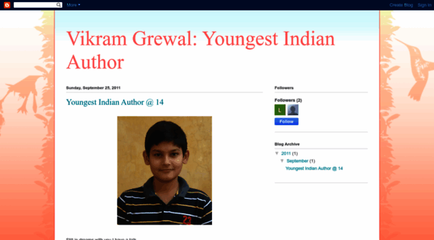 litbuzz.blogspot.com