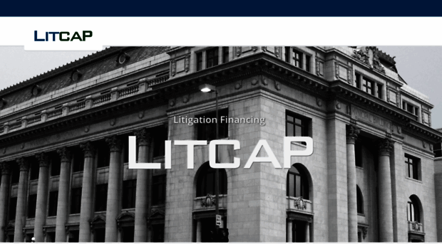 litcap.com