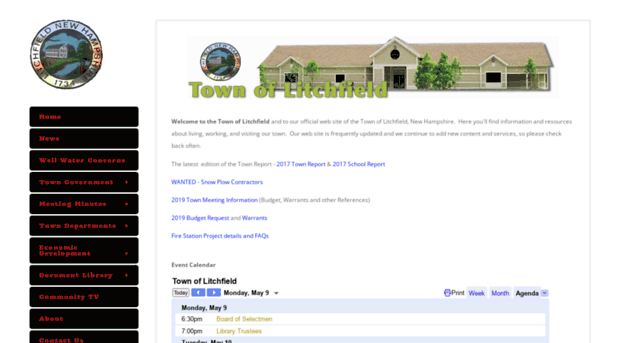 litchfield-nh.squarespace.com