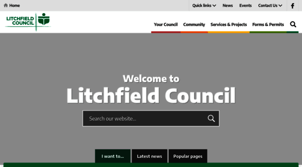 litchfield.nt.gov.au