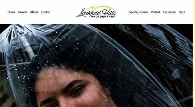 litchfieldhillsphotography.com