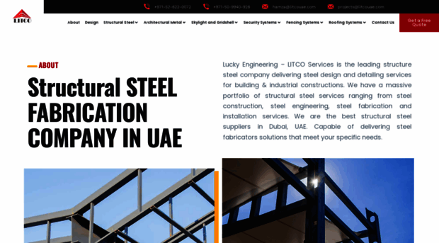 litcoindustries.ae