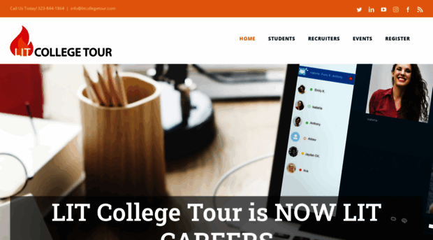 litcollegetour.com