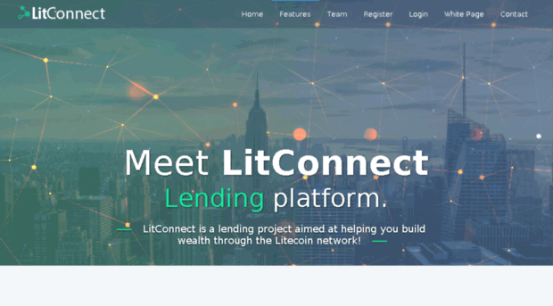 litconnect.net