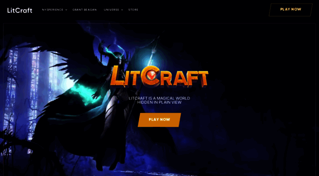 litcraft.io