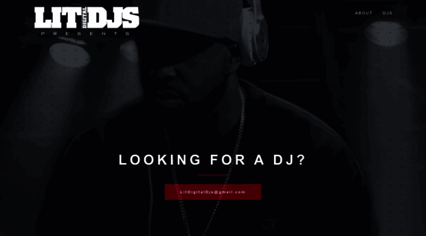 litdigitaldjs.com