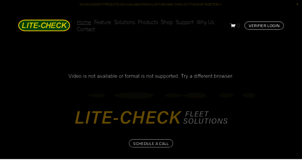 lite-check.com