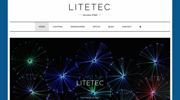 lite-tec.co.uk