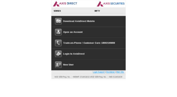 lite.axisdirect.co.in