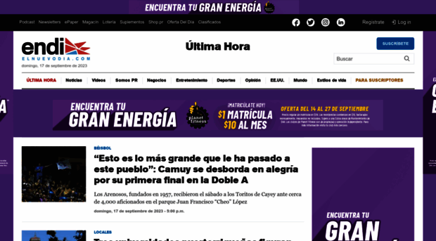 lite.elnuevodia.com