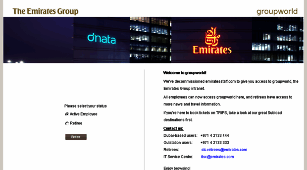 lite.groupworld.emirates.com