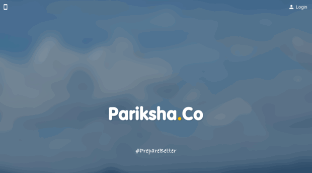 lite.pariksha.co