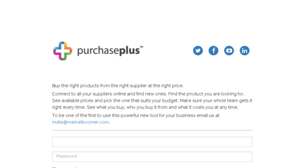 lite.purchaseplus.com