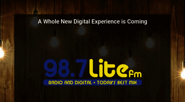 lite987whop.com