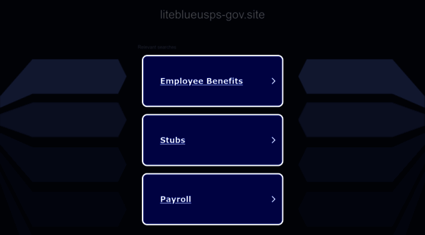 liteblueusps-gov.site