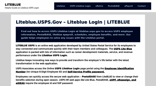 liteblueusps-gov.us