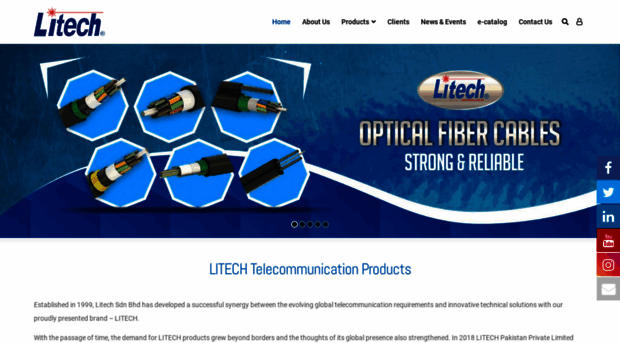 litech.com.pk