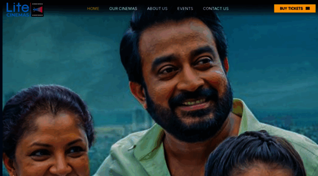litecinemas.lk
