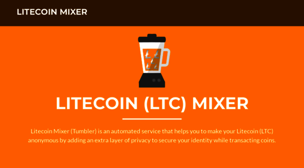 litecoin-mixers.to