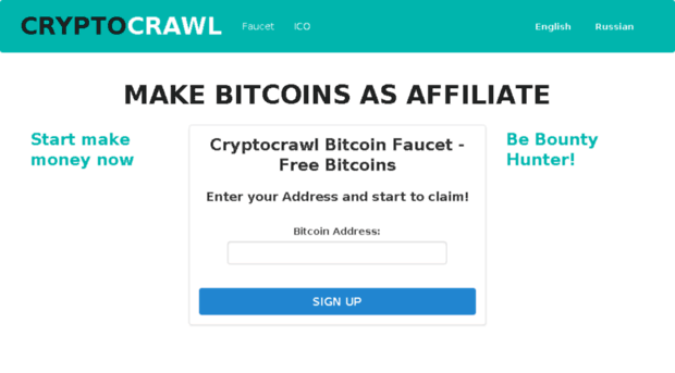 litecoin.cryptocrawl.in