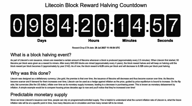 litecoinblockhalf.com