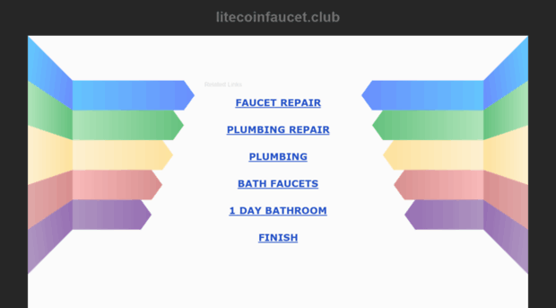 litecoinfaucet.club