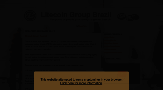 litecoingroupbrazil.blogspot.com.br