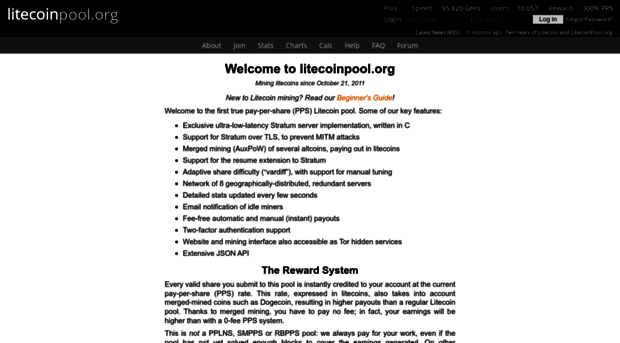 litecoinpool.com