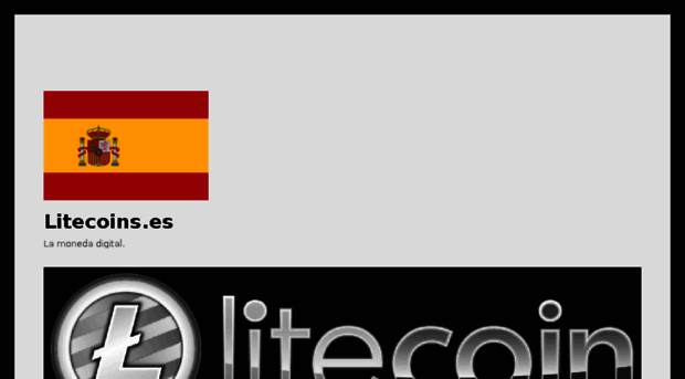 litecoins.es