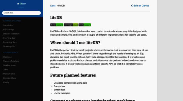 litedb.readthedocs.io