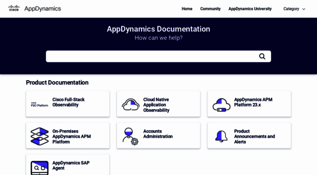 litedocs.appdynamics.com