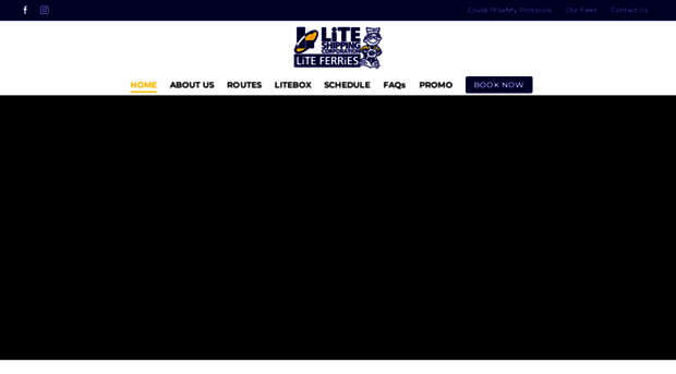 liteferries.com.ph