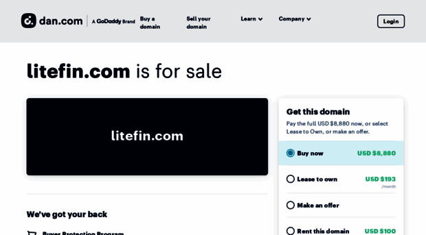 litefin.com