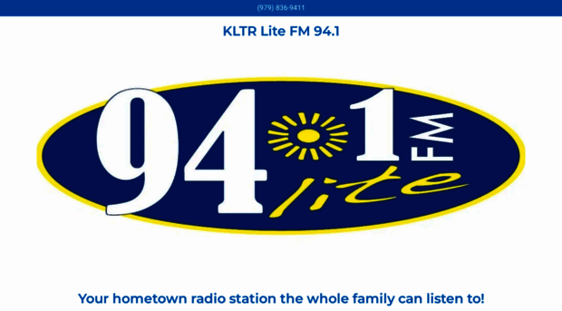 litefm941.com