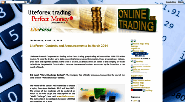 liteforextrading.blogspot.com