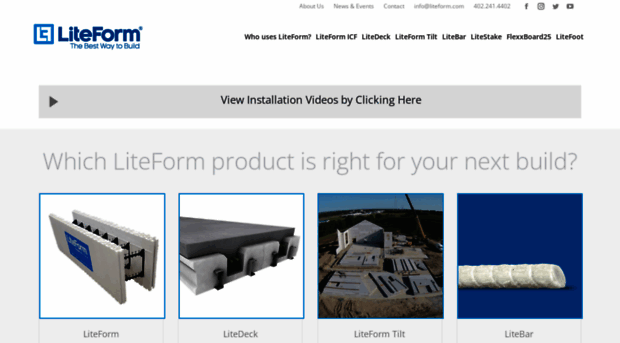 liteform.com