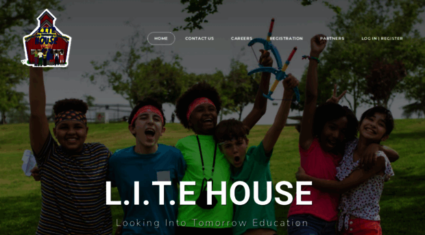 litehousekids.org