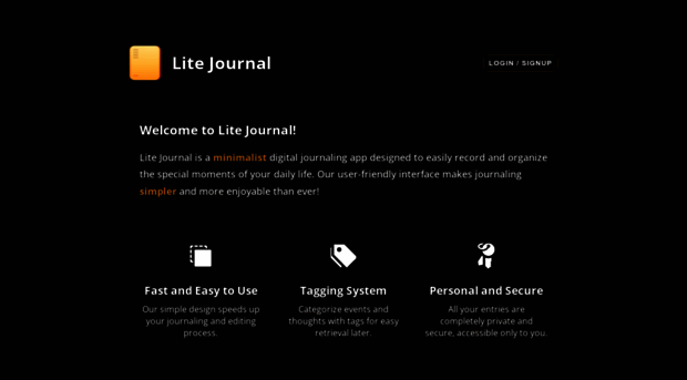 litejournal.co